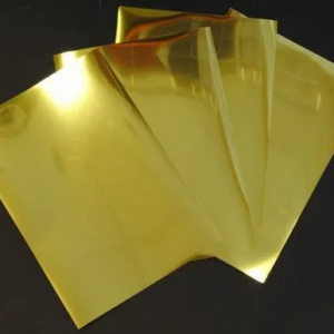 import placeholder for 6518