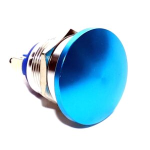 import placeholder for 9841