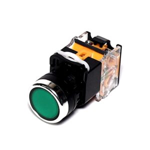 import placeholder for 12577