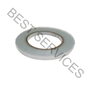 import placeholder for 32520