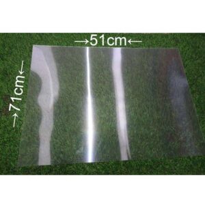 import placeholder for 35530