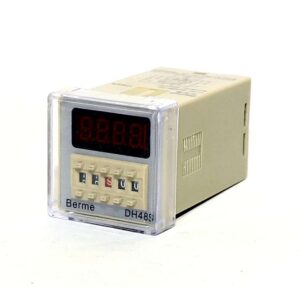 import placeholder for 11379