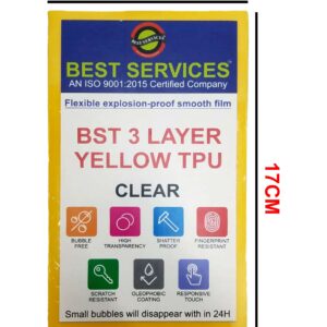 import placeholder for 32725