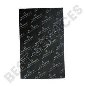 import placeholder for 56144