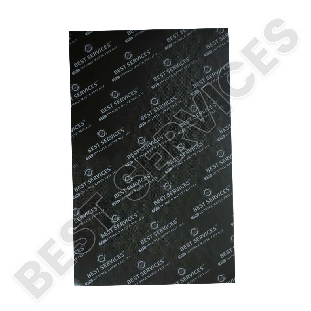 import placeholder for 56144 import placeholder for 56144