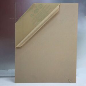 import placeholder for 58649