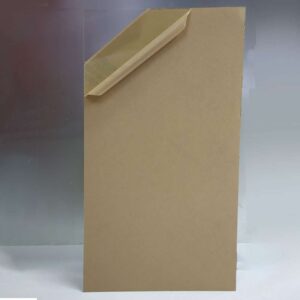 import placeholder for 58648