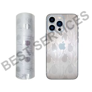 import placeholder for 33026