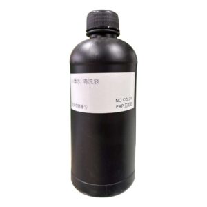 import placeholder for 62187