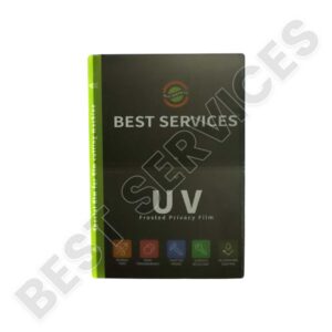 import placeholder for 56140