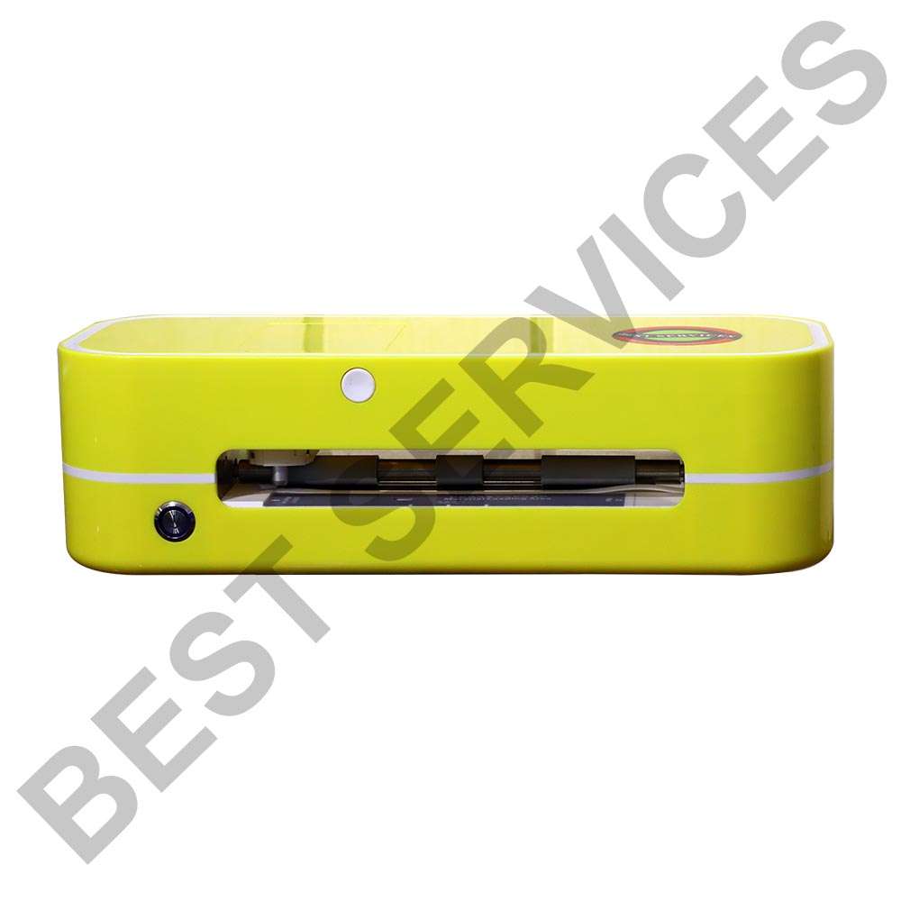 import placeholder for 39462 import placeholder for 39462