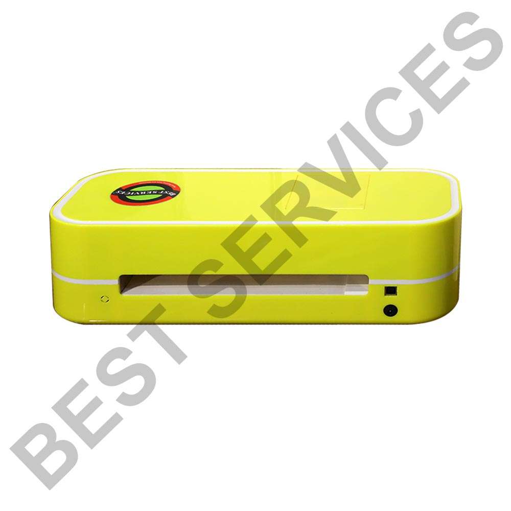 bst v9 plotter (limited time offer price) bst v9 plotter (limited time offer price)