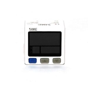 import placeholder for 11229