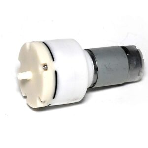 import placeholder for 12858