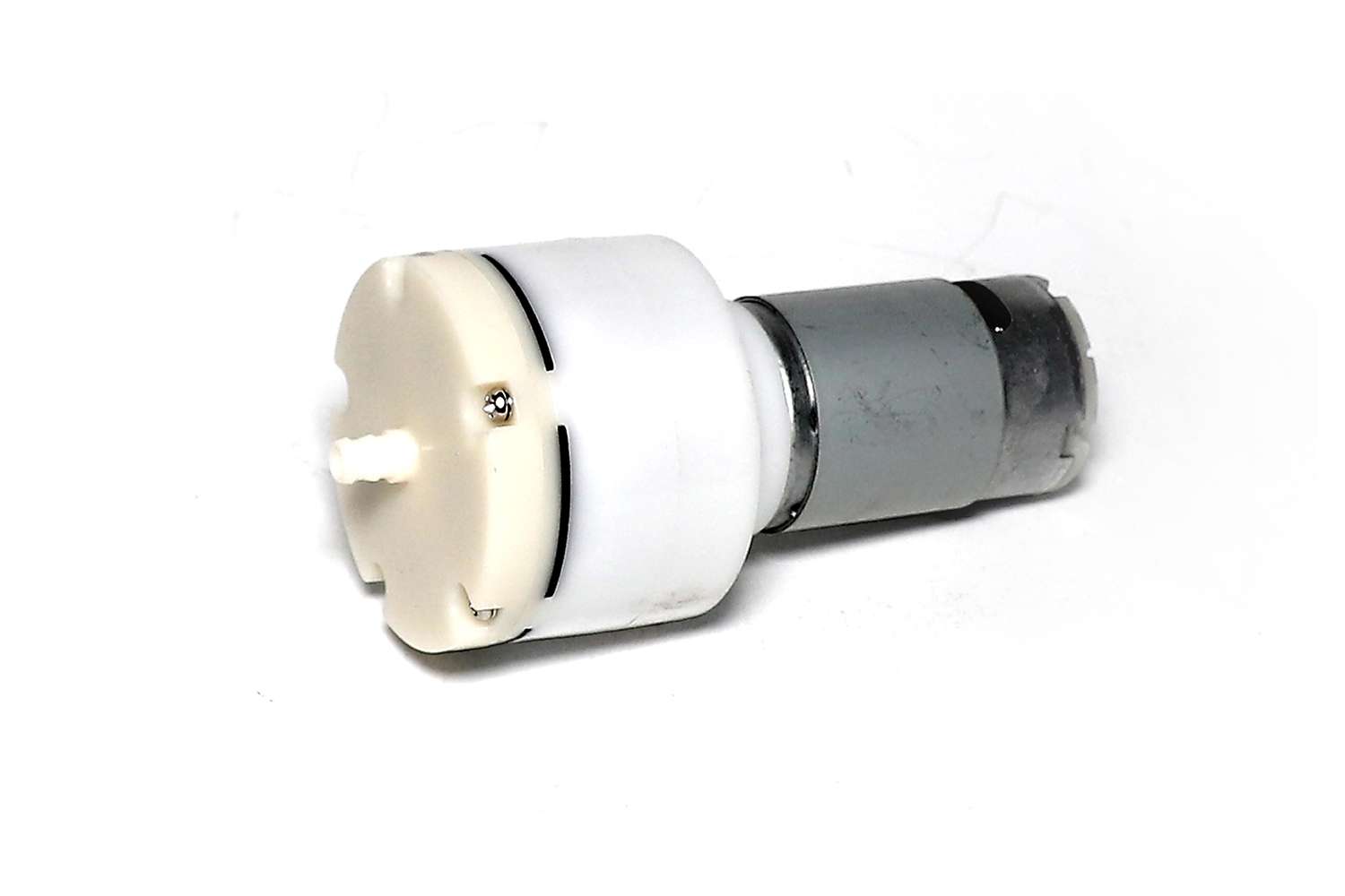 import placeholder for 12858 import placeholder for 12858