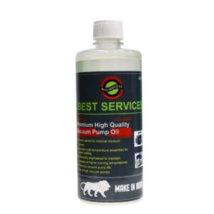 import placeholder for 6024