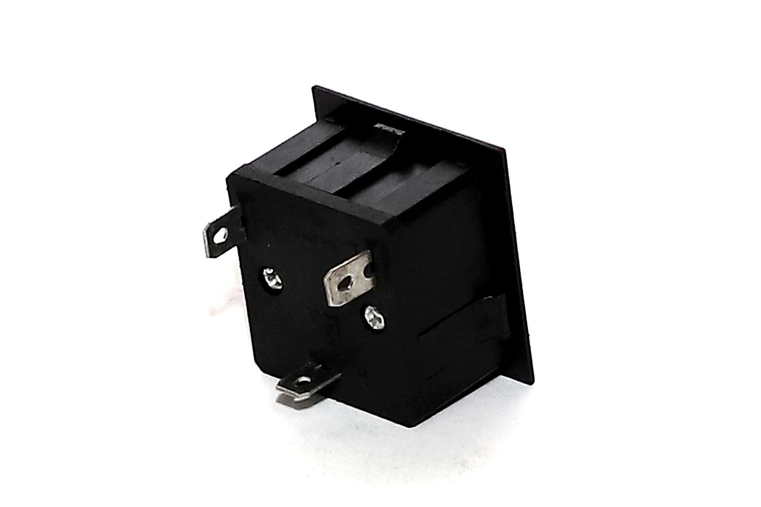 vacuum pump socket 3 pin vacuum pump socket 3 pin