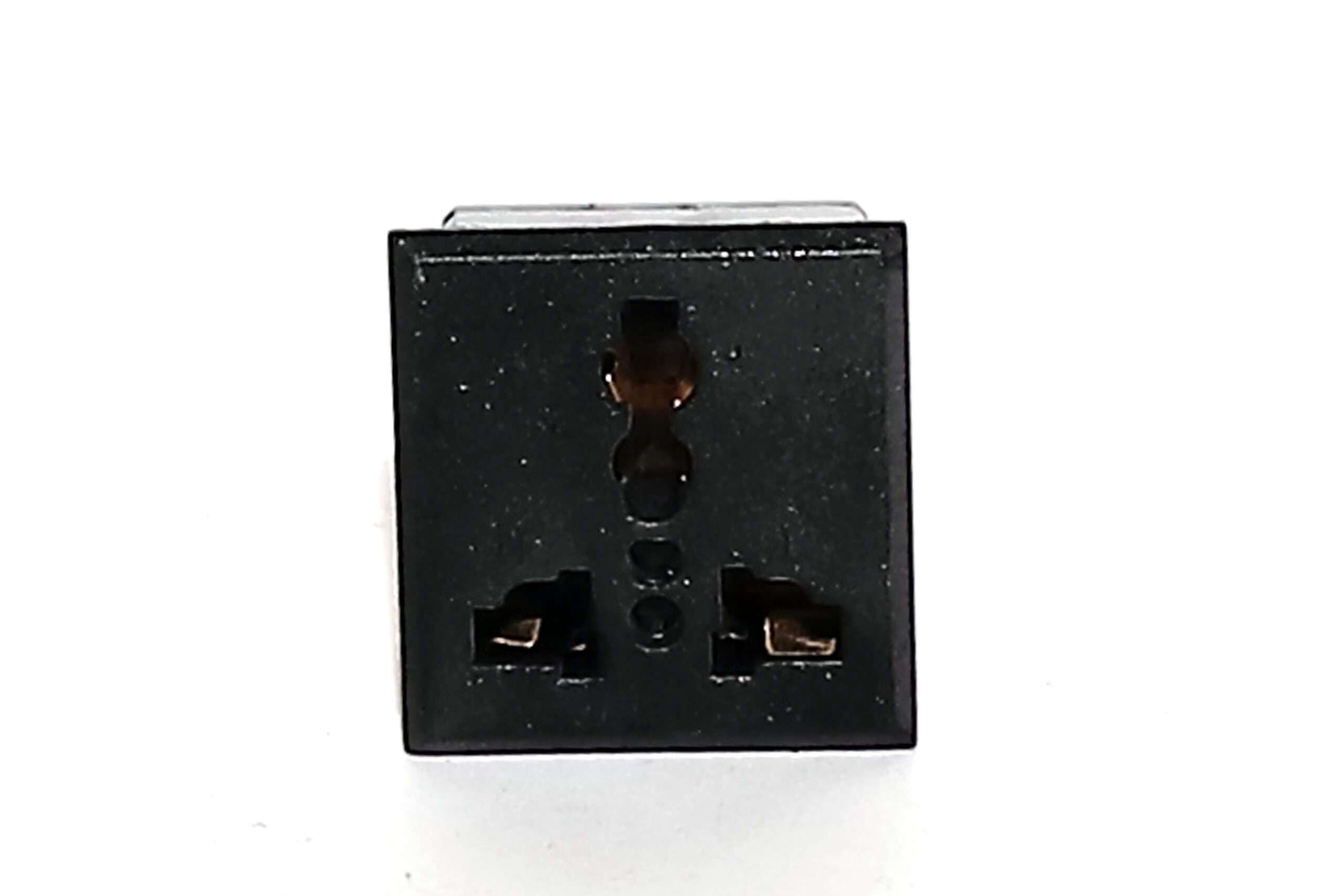 import placeholder for 12824 import placeholder for 12824