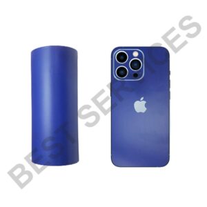 import placeholder for 32134