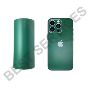 import placeholder for 32124