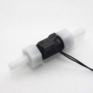 import placeholder for 59080