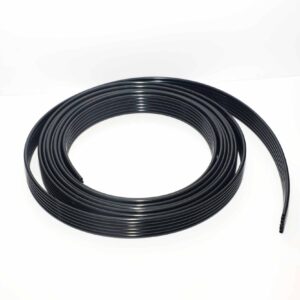 import placeholder for 59579