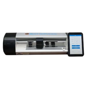 import placeholder for 50564