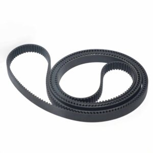 import placeholder for 59598