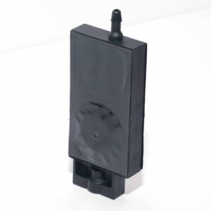 import placeholder for 59617