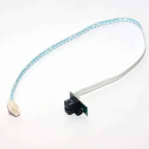 import placeholder for 59631