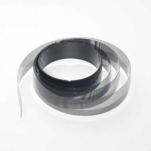 import placeholder for 59633