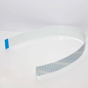 import placeholder for 59639