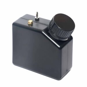 import placeholder for 59592