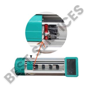 import placeholder for 53560