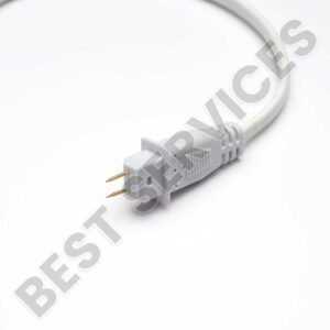 import placeholder for 56884