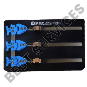 import placeholder for 45355