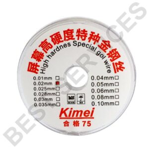 import placeholder for 45787