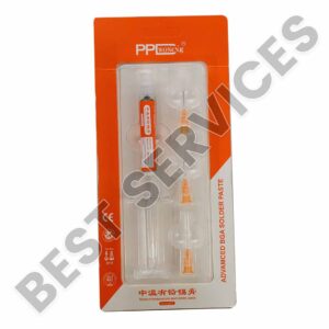 import placeholder for 45372