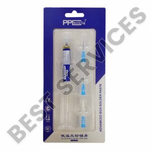 import placeholder for 45365