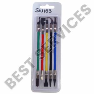 import placeholder for 45374