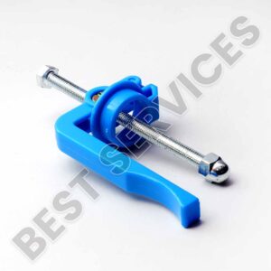 import placeholder for 45439