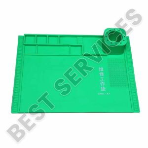 import placeholder for 45450