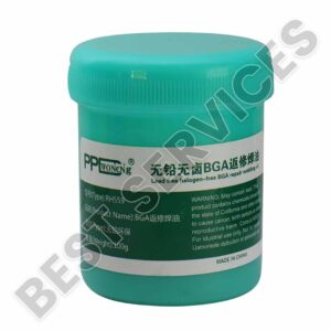 import placeholder for 47196