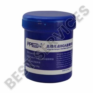 import placeholder for 47194