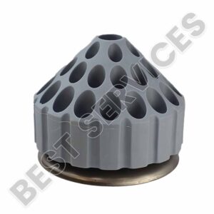 import placeholder for 45456