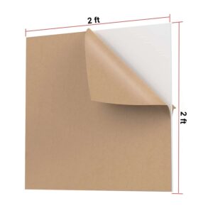 import placeholder for 57081