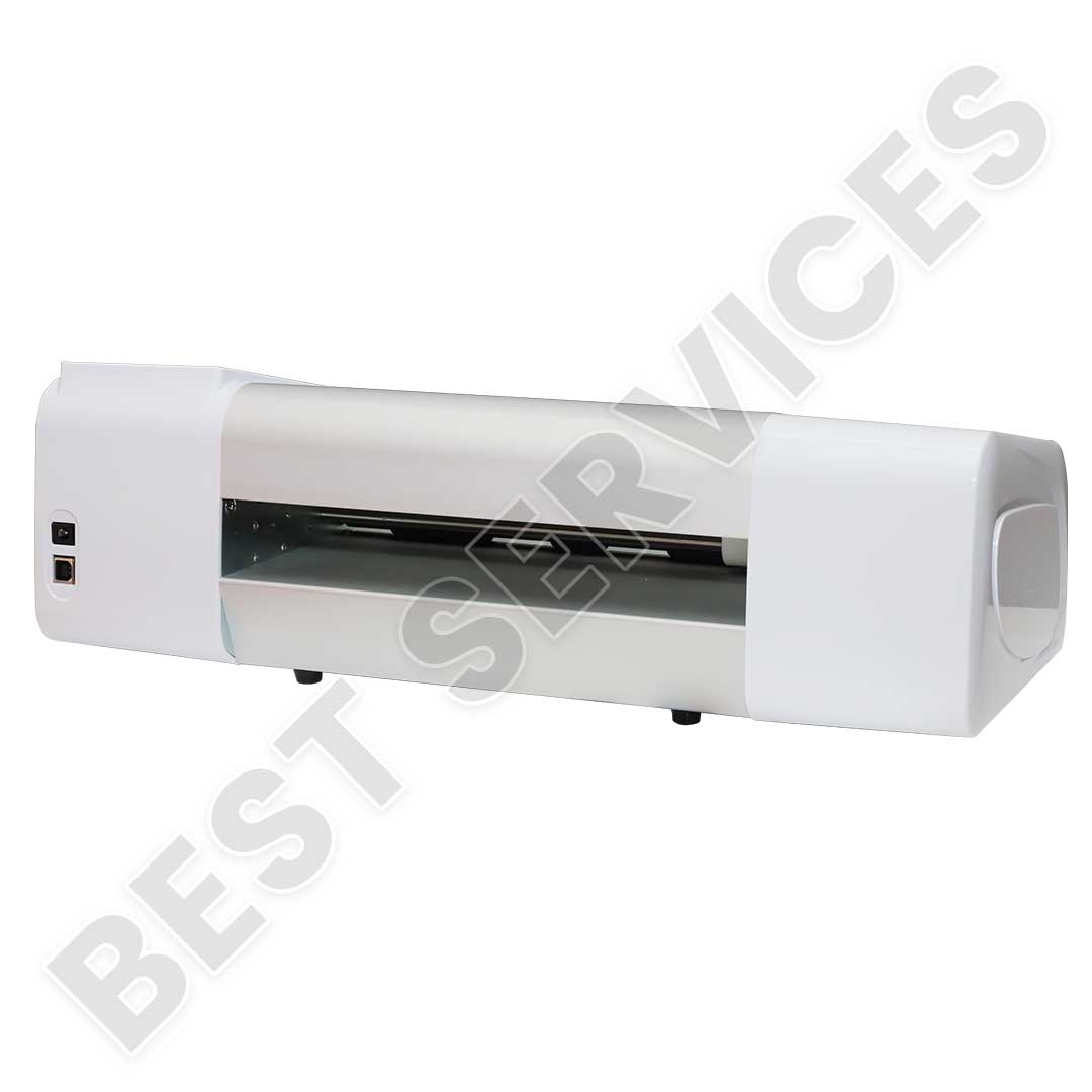 bst v8 pro 230k cutting plotter with best software bst v8 pro 230k cutting plotter with best software