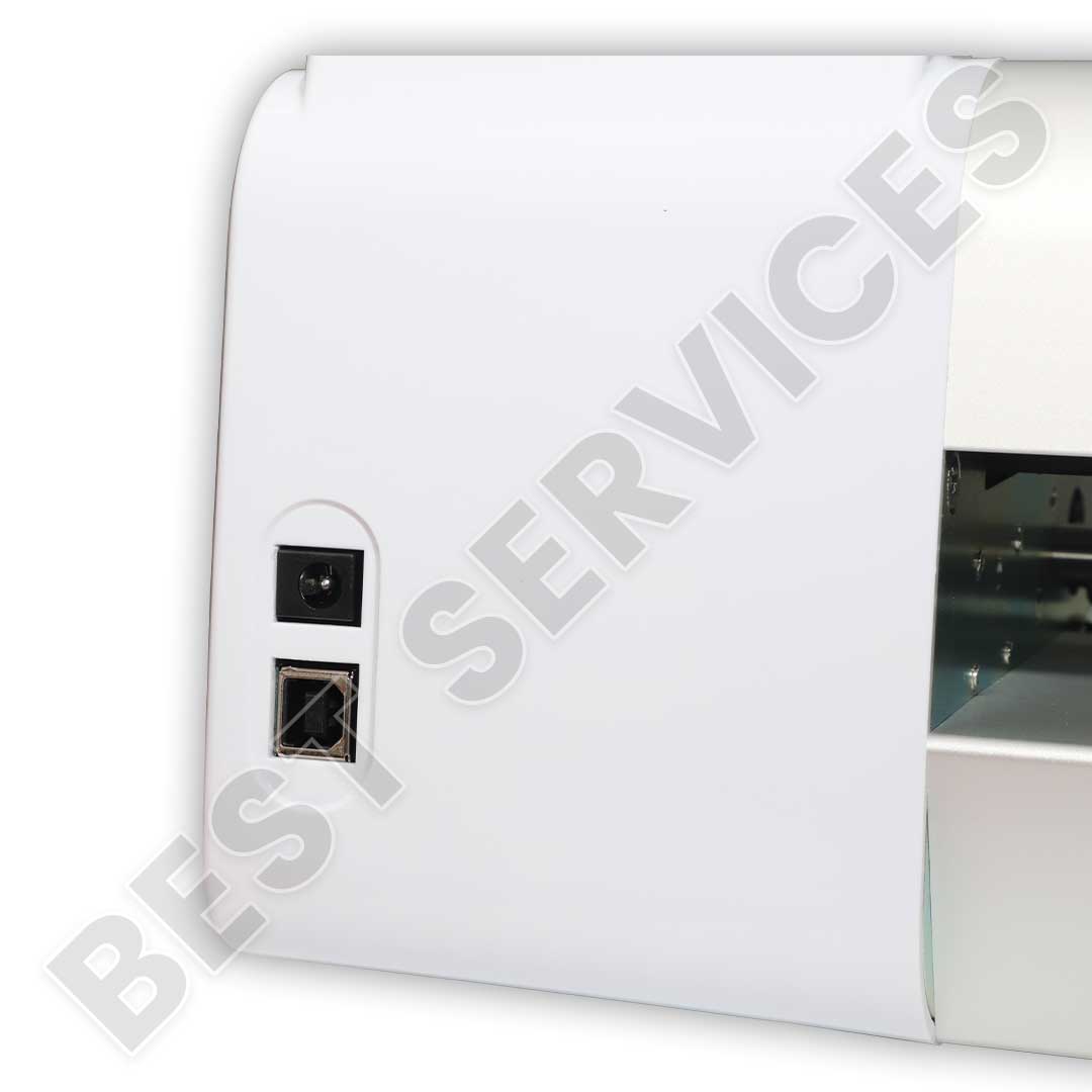 bst v8 pro 230k cutting plotter with best software bst v8 pro 230k cutting plotter with best software