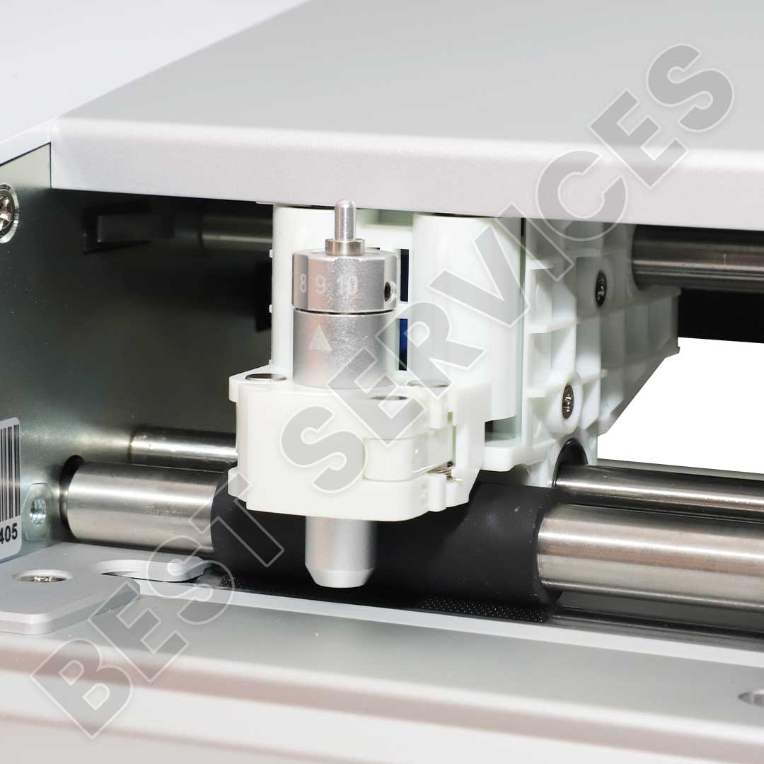 bst v8 pro 230k cutting plotter with best software bst v8 pro 230k cutting plotter with best software