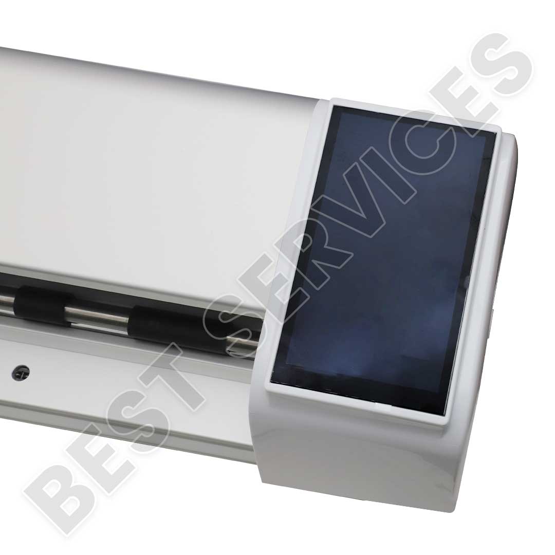 bst v8 pro 230k cutting plotter with best software bst v8 pro 230k cutting plotter with best software